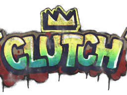 Detail Csgo How To Use Graffiti Nomer 31
