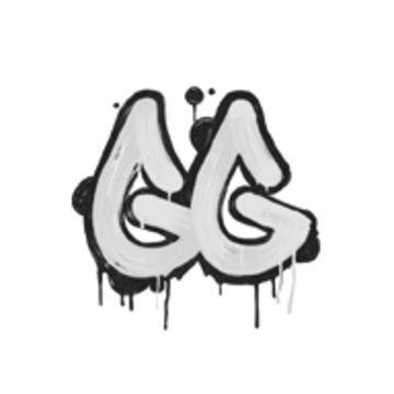 Detail Csgo How To Use Graffiti Nomer 33