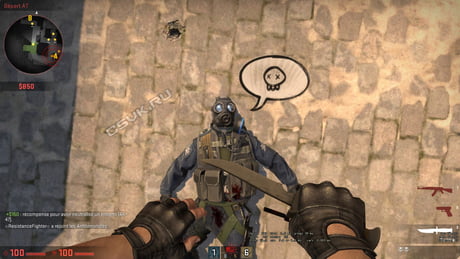 Detail Csgo How To Use Graffiti Nomer 35