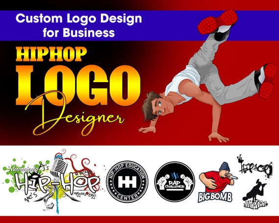 Detail Custom Graffiti Logo Nomer 37