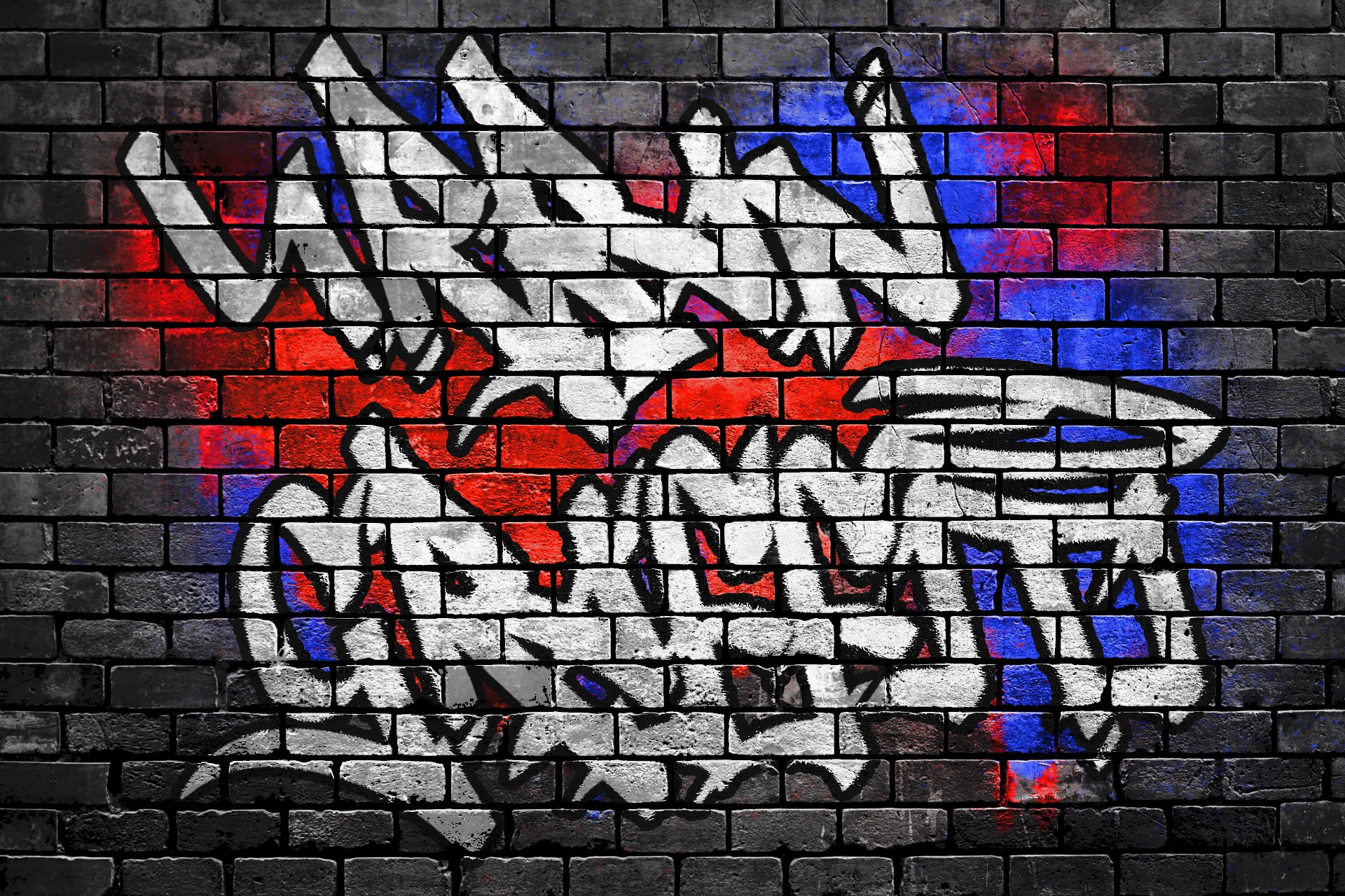 Detail Dafont Com Graffiti Nomer 45