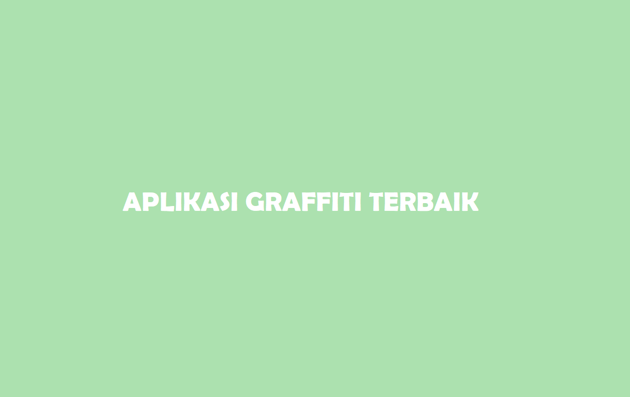 Detail Daftar Pustaka Makalah Graffiti Nomer 19