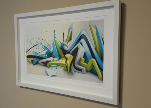 Detail Daim Graffiti Nomer 26