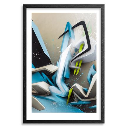 Detail Daim Graffiti Nomer 45