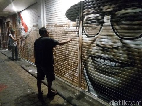 Detail Dampak Positif Graffiti Nomer 27