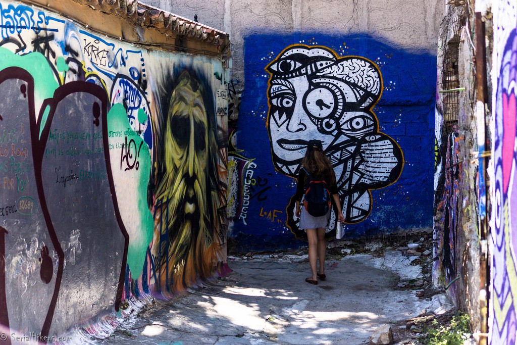 Detail Danzone Graffiti Nomer 22