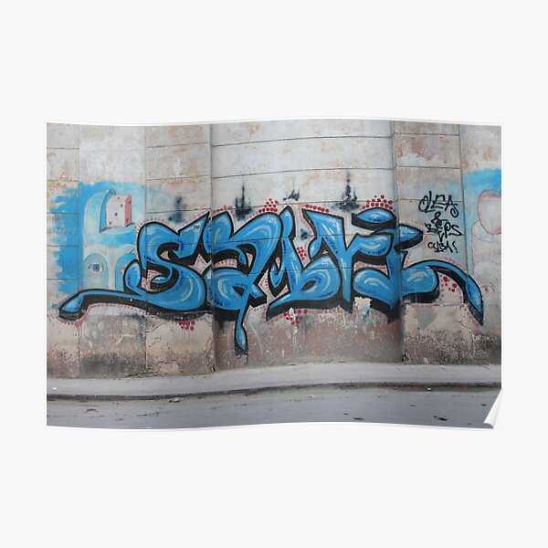 Detail Danzone Graffiti Nomer 25