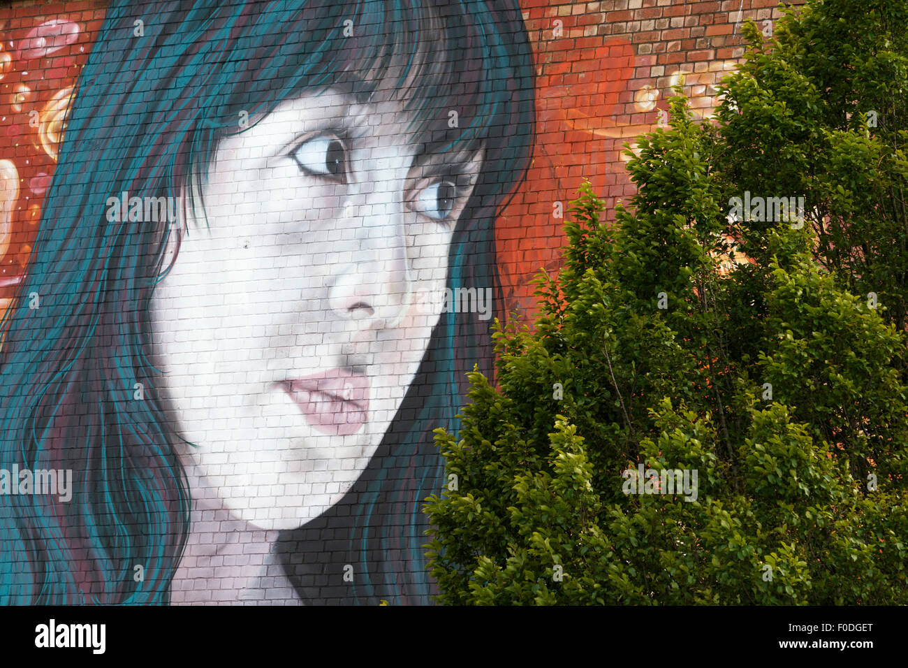 Detail Danzone Graffiti Nomer 28