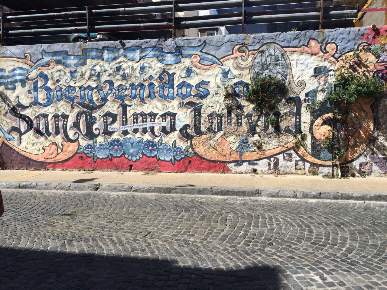 Detail Danzone Graffiti Nomer 34