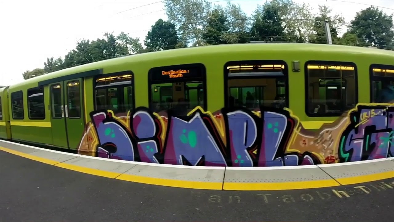 Detail Dart Graffiti Nomer 20