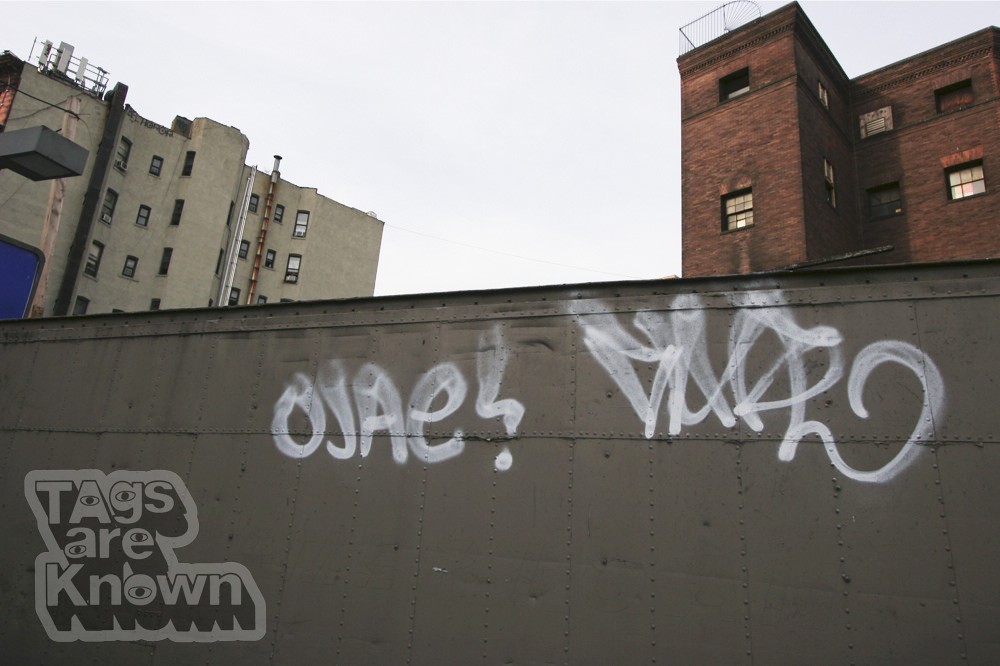 Detail Dart Graffiti Nomer 23