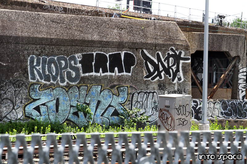 Detail Dart Graffiti Nomer 27