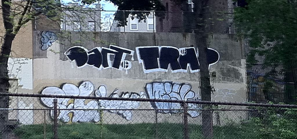 Detail Dart Graffiti Nomer 30