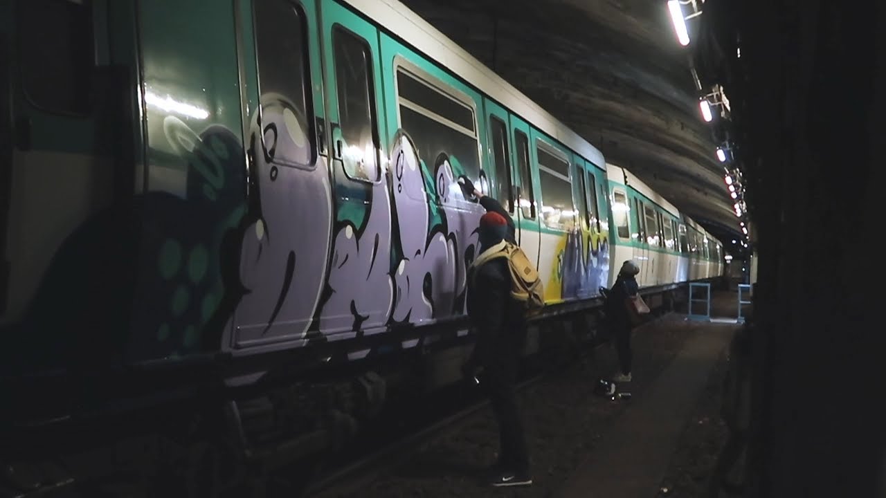 Detail Dart Graffiti Nomer 36