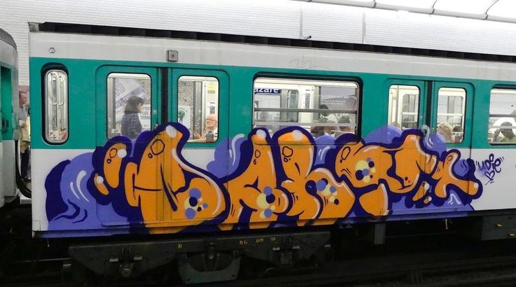 Detail Dart Graffiti Nomer 38