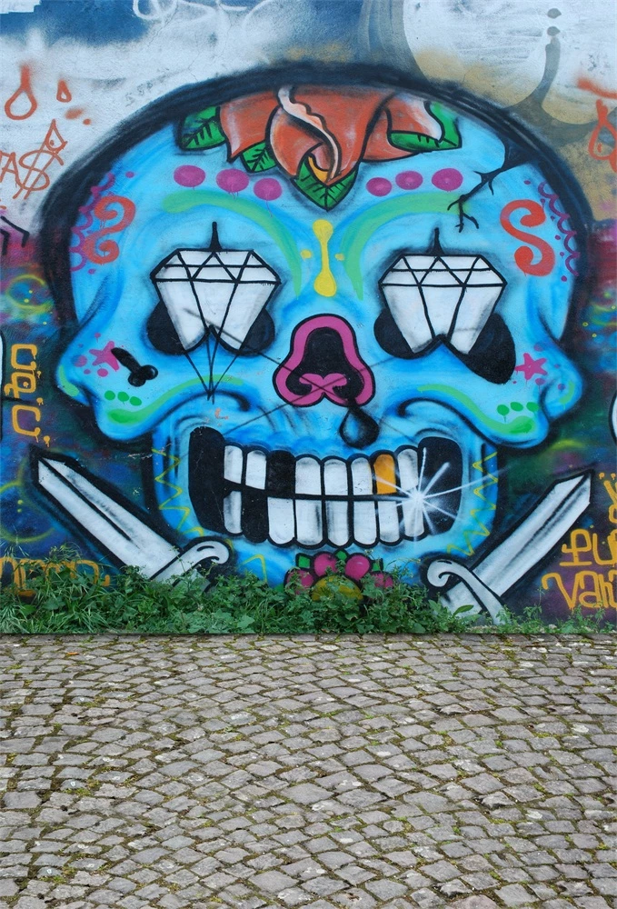 Detail Dasar Graffiti Nomer 30