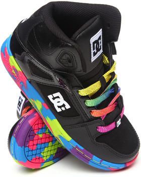 Detail Dc Shoes Graffiti Nomer 40