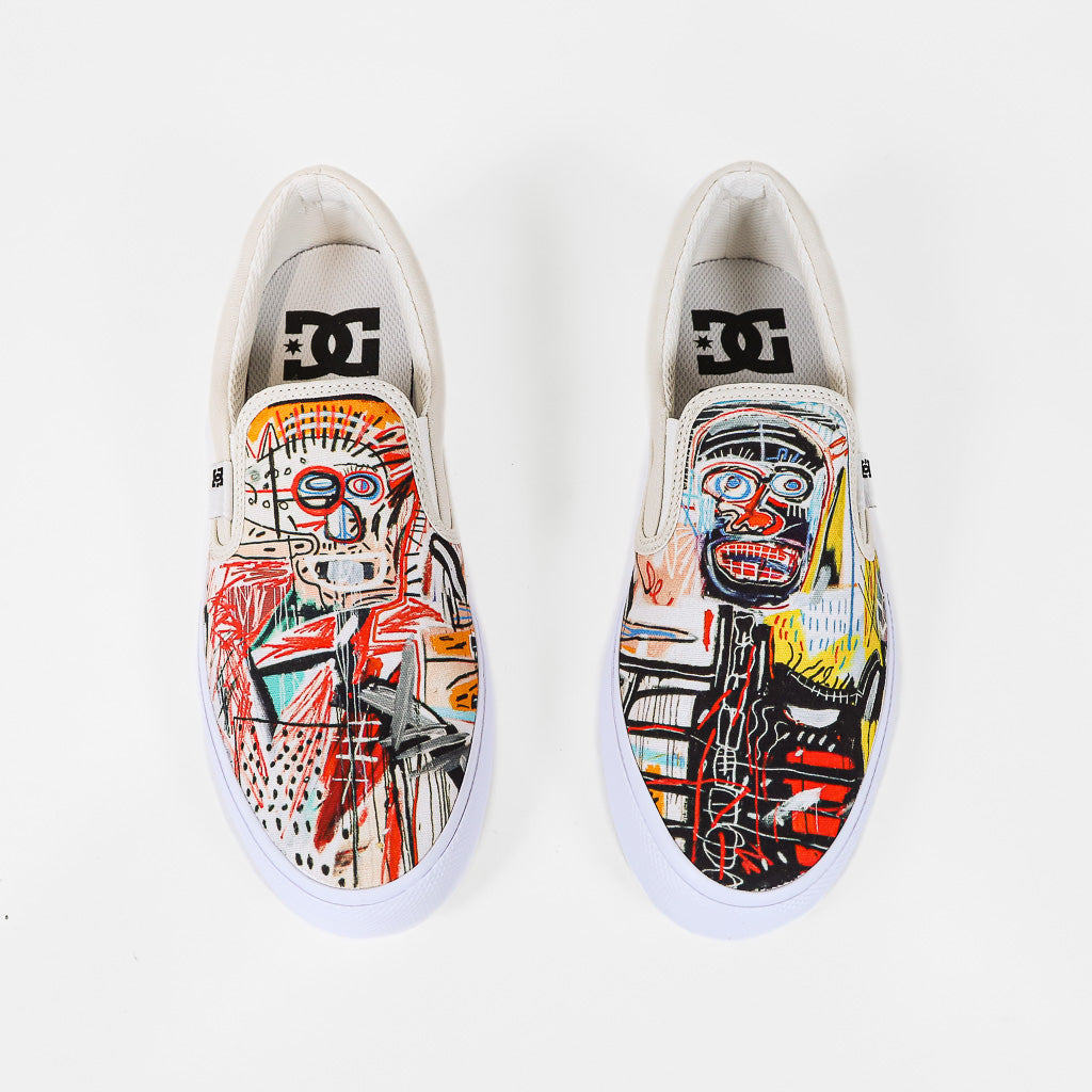 Detail Dc Shoes Graffiti Nomer 44