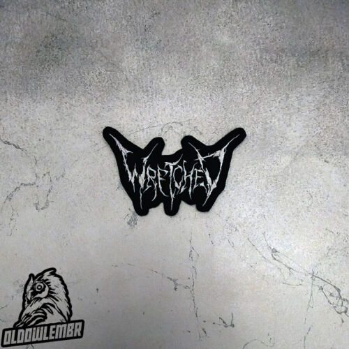 Download Deathcore Graffiti Nomer 19