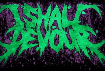 Detail Deathcore Graffiti Nomer 7