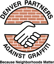 Detail Denver Graffiti Removal Nomer 6