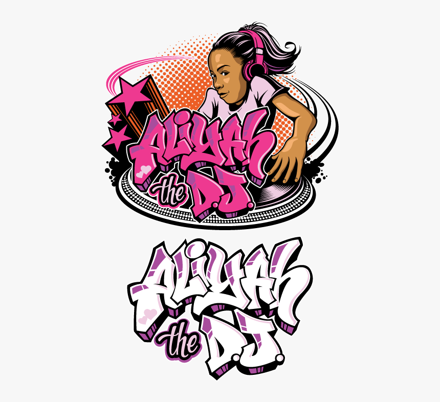 Detail Desain Graffiti Png Nomer 25