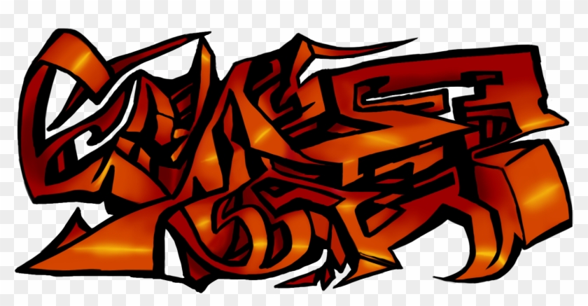 Detail Desain Graffiti Png Nomer 33