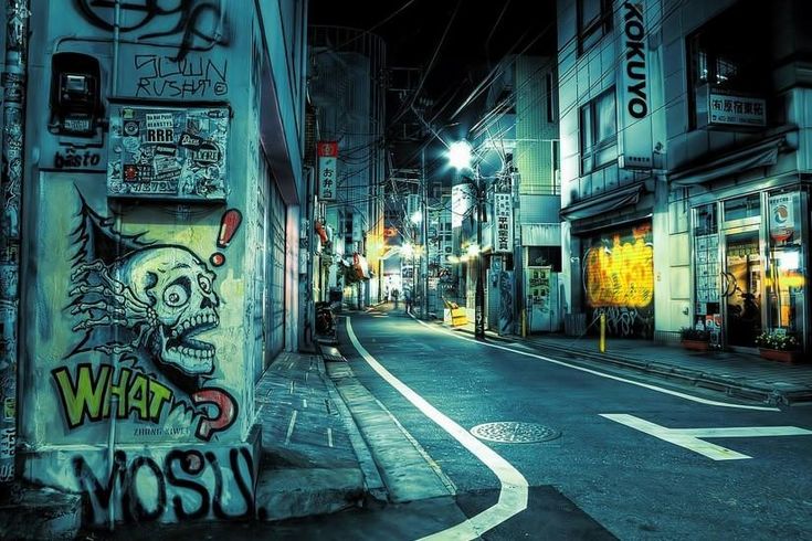 Detail Desktop Graffiti Download Nomer 46