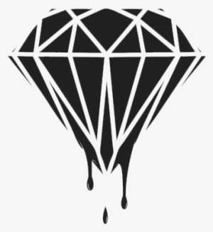 Detail Diamond Why Graffit Nomer 3