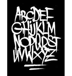 Detail Different Graffiti Alphabet Styles Nomer 55