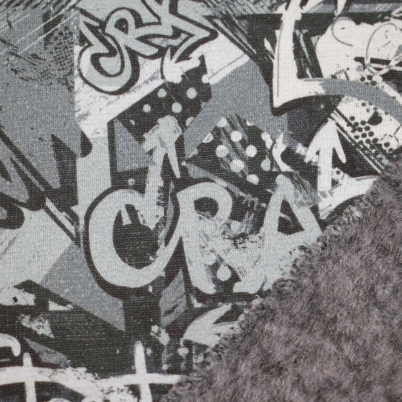 Detail Digital Graffiti Nomer 48