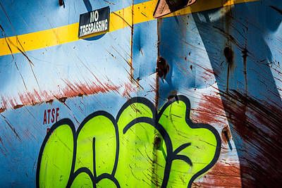 Detail Digital Graffiti Wall For Sale Nomer 51