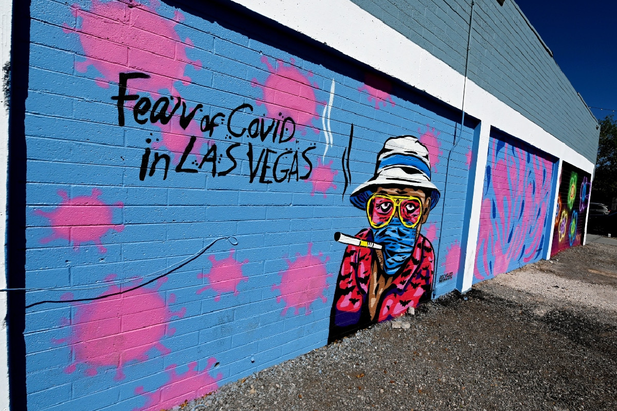 Detail Digital Photo Graffiti Wall Rental Las Vegas Nomer 29