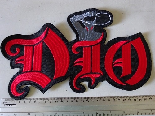 Detail Dio Graffiti Nomer 8