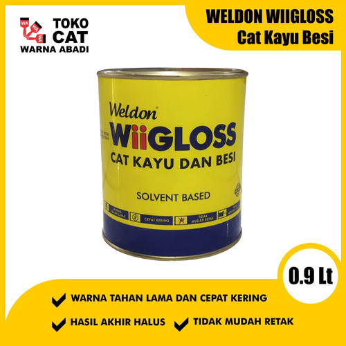 Detail Distributor Cat Graffiti Yogyakarta Nomer 6