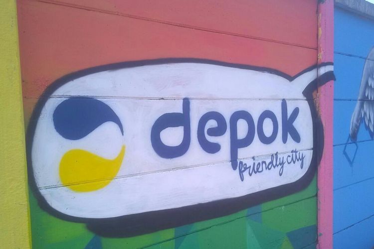Detail Distributor Cat Graffiti Yogyakarta Nomer 34