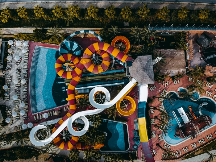 Detail Dji Spark Graffiti Nomer 56