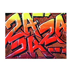 Detail Doke Graffiti Merch Nomer 32