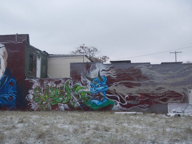 Detail Doke Graffiti Shop Nomer 50