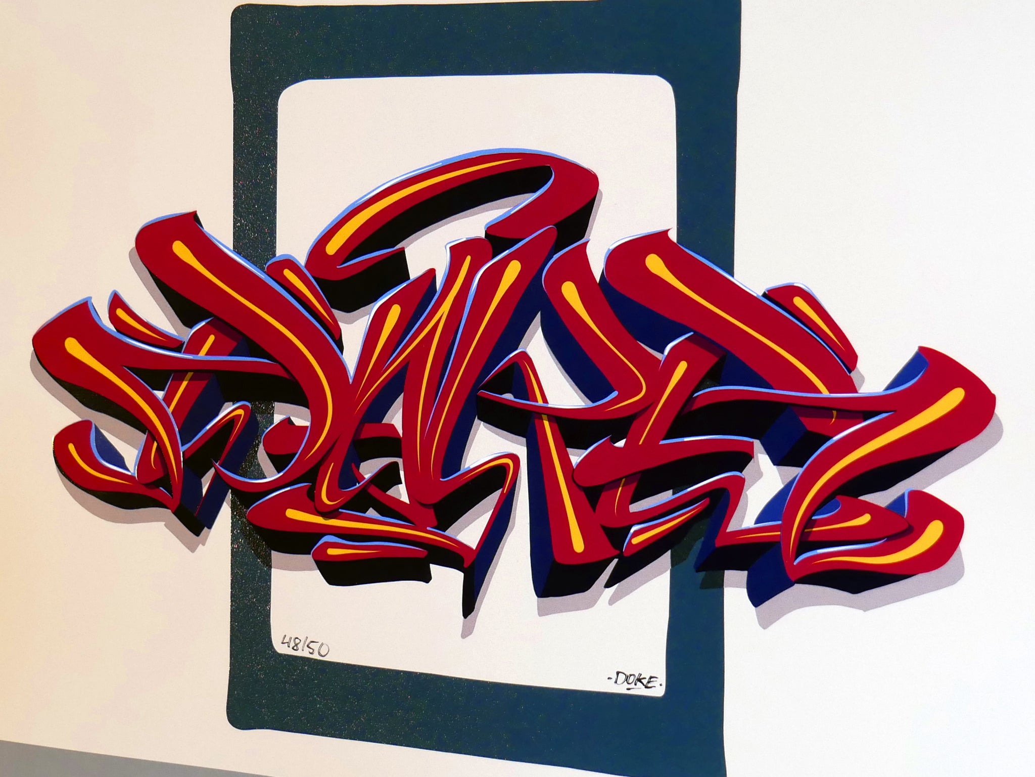 Detail Doke Graffiti Sketches Nomer 24