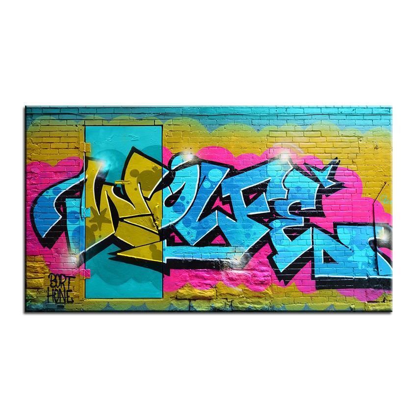 Detail Doke Graffiti Store Nomer 33