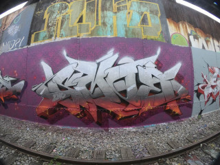 Detail Doke Graffiti Store Nomer 47