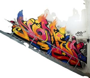 Detail Doke Graffiti Store Nomer 49