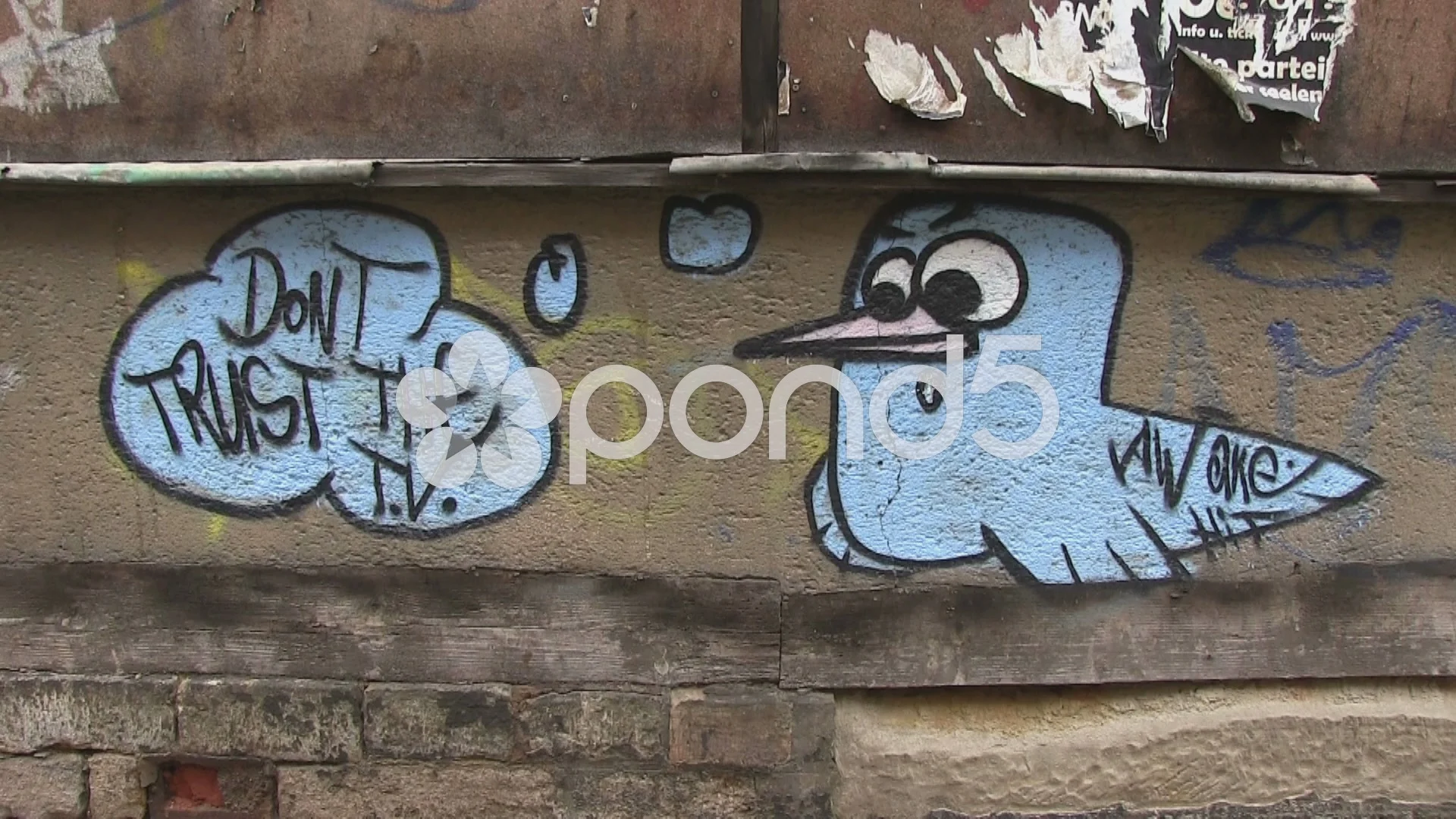 Detail Don Graffiti Nomer 44