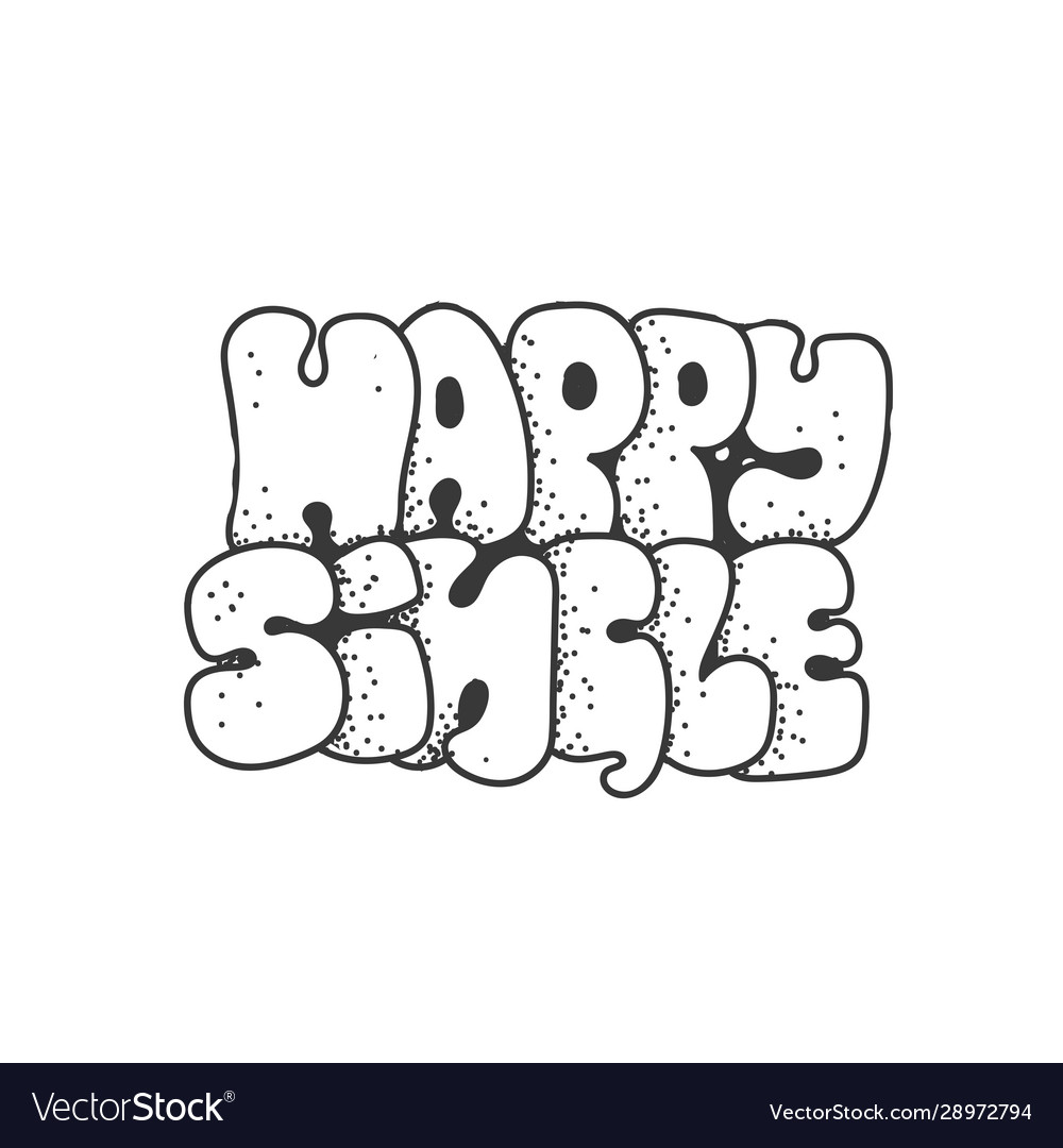 Detail Doodle Graffiti Vector Nomer 51