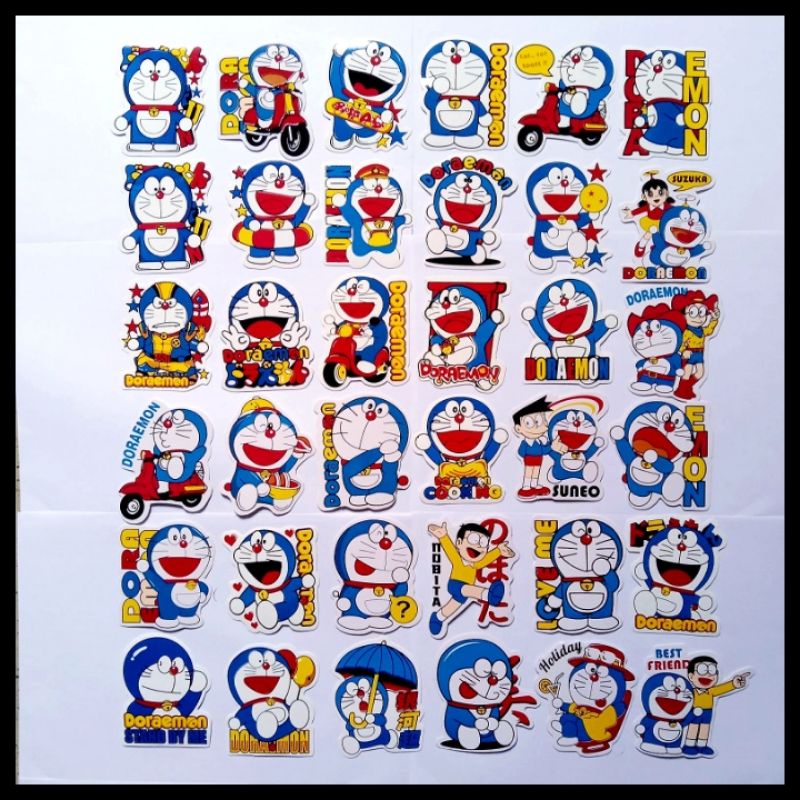 Detail Doraemon Hitam Putih Graffiti Nomer 49