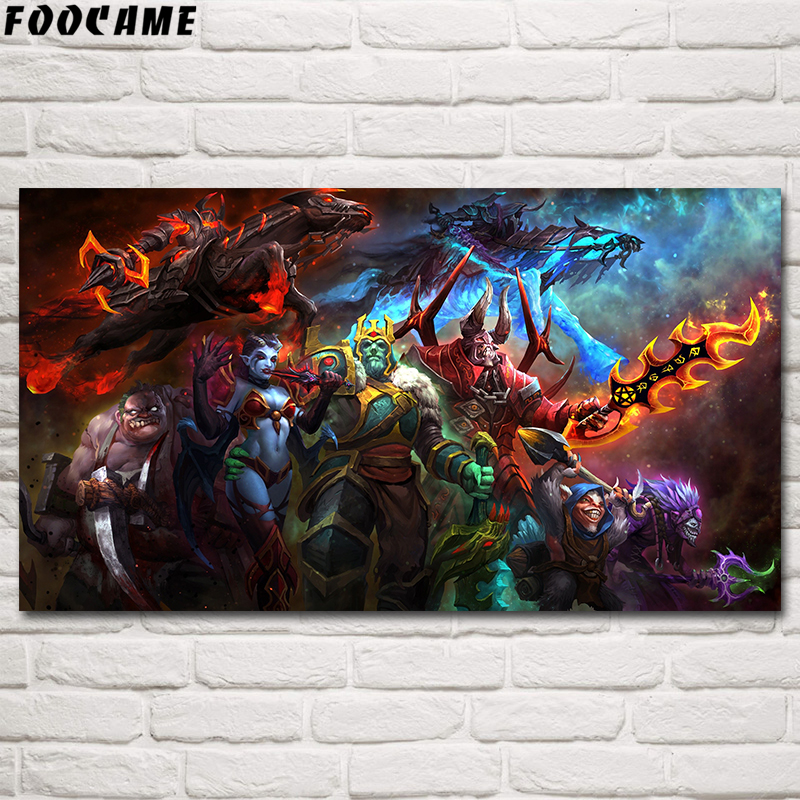 Detail Dota 2 Graffiti Nomer 14