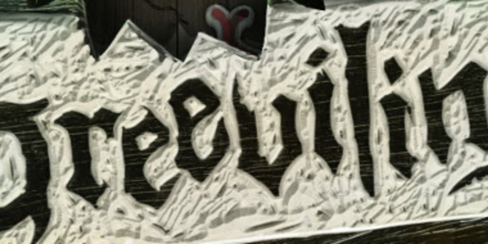 Detail Dota 2 Graffiti Nomer 42