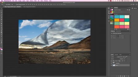 Detail Download 20 Graffiti Brushes Terbaru Untuk Photoshop Cc 2019 Nomer 20