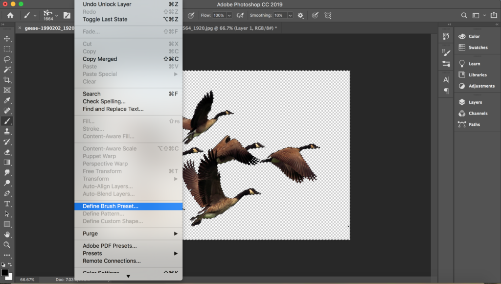 Detail Download 20 Graffiti Brushes Terbaru Untuk Photoshop Cc 2019 Nomer 52